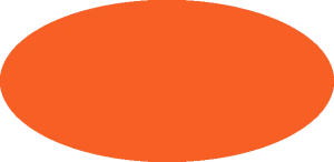 BILMODEL 321 ORANGE RAL 2008 - Farba do aerografu 20ml  typ-C