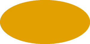 BILMODEL 322 YELLOW RAL 1007 - Farba do aerografu 20ml  typ-C