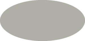 BILMODEL 334 GRAY FS26440 - Farba do aerografu 20ml  typ-C