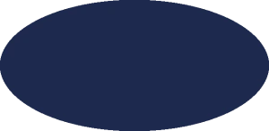 BILMODEL 377 RAF DULL ROUNDEL BLUE BS 381C:105  - Farba do aerografu 20ml  typ-C