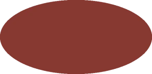 BILMODEL 378 RAF DULL ROUNDEL RED BS 381C:435 - Farba do aerografu 20ml  typ-C