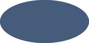 BILMODEL 382 RAF AZURE BLUE BS BS 381C:104 - Farba do aerografu 20ml  typ-C