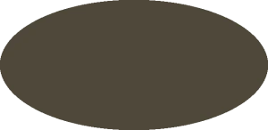 BILMODEL 386 OLIVE DRAB FS 24084 - Farba do aerografu 20ml  typ-C
