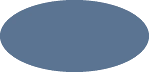 BILMODEL 397 RAF AZURE BLUE BS381C:104 - Farba do aerografu 20ml  typ-C