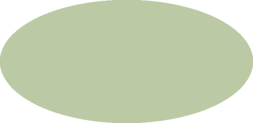 BILM395.png