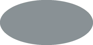 BILMODEL 400 RAF MEDIUM SEA GREY BS381C:637 - Farba do aerografu 20ml  typ-C
