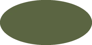 BILMODEL 073 LIGHT GREEN Polish AT - Farba do aerografu 20mltyp-C