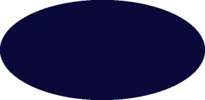 BILMODEL 098 LPR BLUE - Farba do aerografu 20ml  typ-C