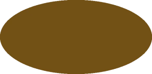 BILMODEL 070 KHAKI GREY Polish AF - Farba do aerografu 20ml typ-C
