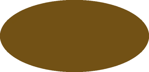 BILM070.png