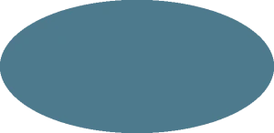 BILMODEL 074 LIGHT BLUE PZL - Farba do aerografu 20ml typ-C