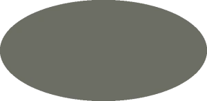 BILMODEL 234 - GREY-BLUE 73158 - Farba do aerografu 20ml typ-C