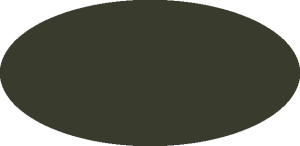 BILMODEL 233 GREY-BLUE DARK 73159 - Farba do aerografu 20ml typ-C