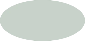 BILMODEL 235 GREY-BLUE LIGHT PAK-FA 73157 - Farba do aerografu 20ml typ-C