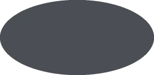 BILMODEL 248 DARK GREY 73061 - Farba do aerografu 20ml  typ-C