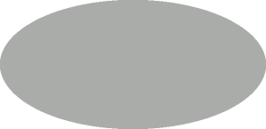 BILMODEL 246 LIGHT GREY 73051 - Farba do aerografu 20ml  typ-C