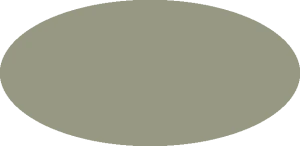 BILMODEL 252 GRAY-SAND 73047 - Farba do aerografu 20ml  typ-C