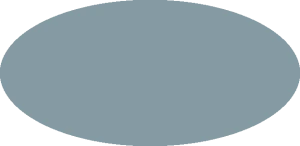 BILMODEL 254 GREY BLUE 73049 - Farba do aerografu 20ml  typ-C