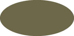 BILMODEL 255 OLIVE GREEN LIGHT 73003 - Farba do aerografu 20ml  typ-C