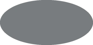 BILMODEL 259 MEDIUM GREY 67205 - Farba do aerografu 20ml  typ-C