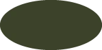 BILMODEL 146 OLIVE GREEN 325 - Farba do aerografu 20ml  typ-C