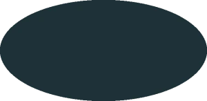 BILMODEL 143 DARK BLUE 438 - Farba do aerografu 20ml  typ-C