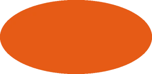 BILMODEL 147 ORANGE 226 - Farba do aerografu 20ml  typ-C