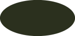 BILMODEL 148 DARK OLIVE GREEN 328 - Farba do aerografu 20ml  typ-C