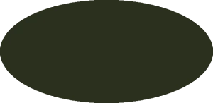 BILMODEL 148 DARK OLIVE GREEN 328 - Farba do aerografu 20ml  typ-C