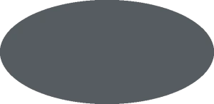 BILMODEL 264 LIGHT GREY 73172 - Farba do aerografu 20ml  typ-C
