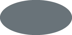 BILMODEL 265 GREY RADIO TRANSPARENCY 73010 - Farba do aerografu 20ml  typ-C