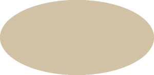 BILMODEL 266 PALE SAND 73052 - Farba do aerografu 20ml  typ-C