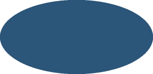 BILMODEL 276 DARK BLUE TOP SIDE MI-14PL ORKA 1012 - Farba do aerografu 20ml  typ-C