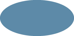 BILMODEL 278 LIGHT BLUE BOTTOM SIDE MI-14PL ORKA 1012 - Farba do aerografu 20ml  typ-C