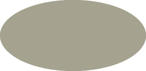 BILMODEL 423 IJN GRAY Mitsubishi - Farba do aerografu 20ml  typ-C