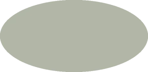 BILMODEL 425 IJA GRAY GREEN [C-128] - Farba do aerografu 20ml  typ-C