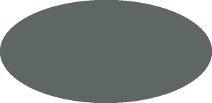 BILMODEL 428 US PROUD GREY  / NEUTRAL GREY 43 FS 36173 - Farba do aerografu 20ml  typ-C