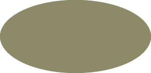 BILMODEL 430 US YELLOW GREEN FS14257 - Farba do aerografu 20ml  typ-C