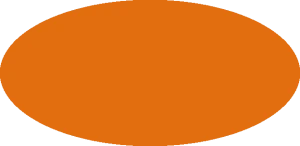 BILMODEL 458 DEEP ORANGE RAL2011 - Farba do aerografu 20ml typ-C