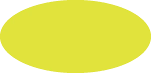BILMODEL 476 SULFUR YELLOW RAL1016 - Farba do aerografu 20ml typ-C