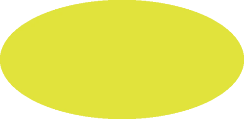BILM476.png