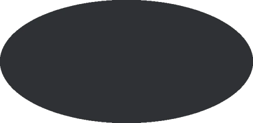 BILM494.png