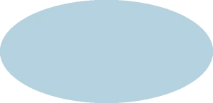 BILMODEL 262 BLUE 73170 - Farba do aerografu 20ml  typ-C