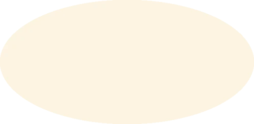 BILM495.png