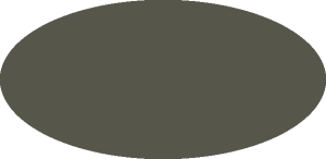 BILMODEL 505 NATO GREEN BS285 - Farba do aerografu 20ml typ-C