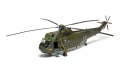 AIRFIX 11008_2