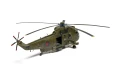 AIRFIX 11008_3