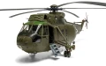 AIRFIX 11008_4