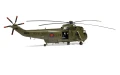 AIRFIX 11008_5