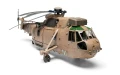 AIRFIX 11008_7